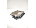 CENTRALITA MOTOR UCE 8200498185 8200469333 R0410b027D