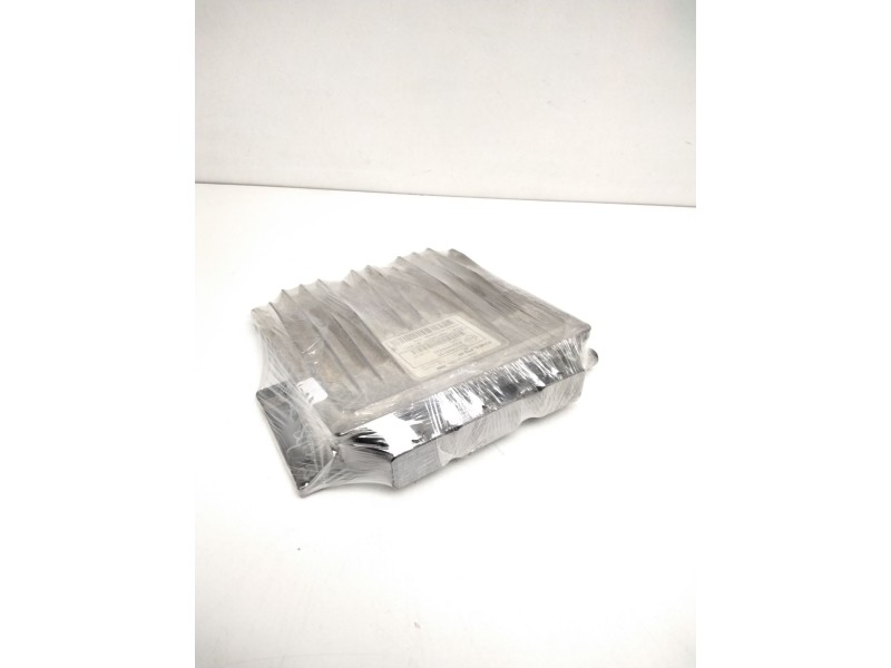 Recambio de centralita motor uce para renault kangoo (f/kc0) 1.5 dci diesel referencia OEM IAM 8200498185 8200469333 R0410b027D