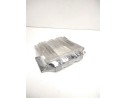 CENTRALITA MOTOR UCE 8200498185 8200469333 R0410b027D