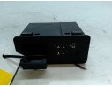 MODULO ELECTRONICO ET1594AC 