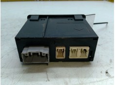 Recambio de modulo electronico para mazda cx-5 (kf) 2.2 d awd referencia OEM IAM    2