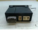 MODULO ELECTRONICO ET1594AC 