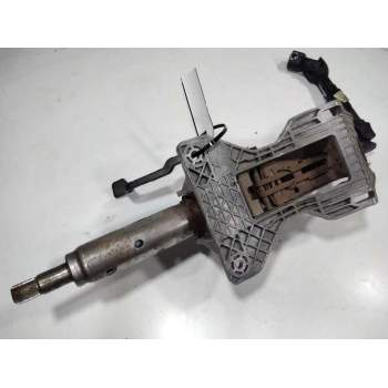 Recambio de columna direccion para opel insignia berlina sport 4x4 referencia OEM IAM 13219343  