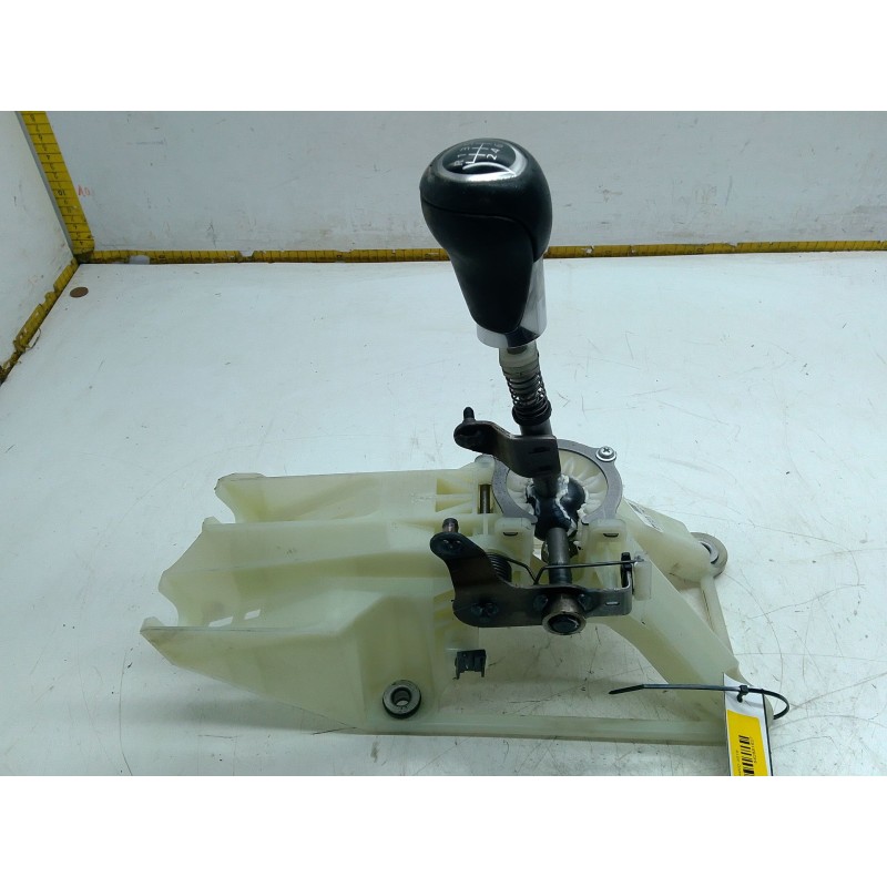 Recambio de palanca cambio para mazda cx-5 (kf) 2.2 d awd referencia OEM IAM   