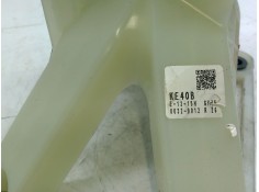 Recambio de palanca cambio para mazda cx-5 (kf) 2.2 d awd referencia OEM IAM    2