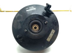 Recambio de servofreno para mazda cx-5 (kf) 2.2 d awd referencia OEM IAM KE6043950A  