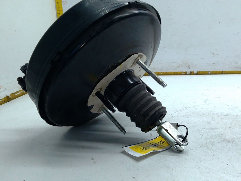 Recambio de servofreno para mazda cx-5 (kf) 2.2 d awd referencia OEM IAM KE6043950A  