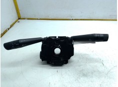 Recambio de mando intermitentes y limpia para iveco daily vi furgoneta 33s11, 35s11, 35c11 referencia OEM IAM   