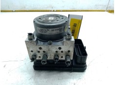 Recambio de abs para mazda cx-5 (kf) 2.2 d awd referencia OEM IAM   