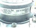 ABS KA0G437A0 