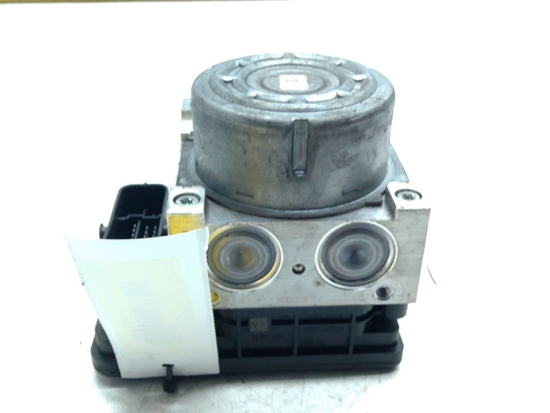 Recambio de abs para mazda cx-5 (kf) 2.2 d awd referencia OEM IAM   