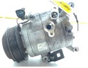 COMPRESOR AIRE ACONDICIONADO JUBCA07 