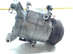 Recambio de compresor aire acondicionado para mazda cx-5 (kf) 2.2 d awd referencia OEM IAM    2