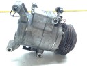 COMPRESOR AIRE ACONDICIONADO JUBCA07 