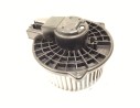 MOTOR CALEFACCION 8727000701 
