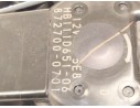 MOTOR CALEFACCION 8727000701 