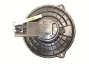 MOTOR CALEFACCION 8727000701 