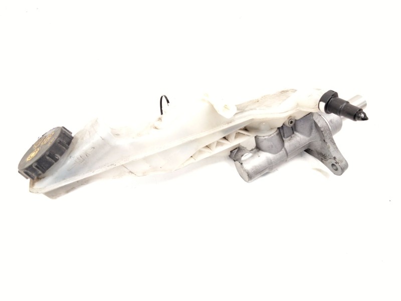 Recambio de bomba freno para mazda cx-5 (kf) 2.2 d awd referencia OEM IAM   