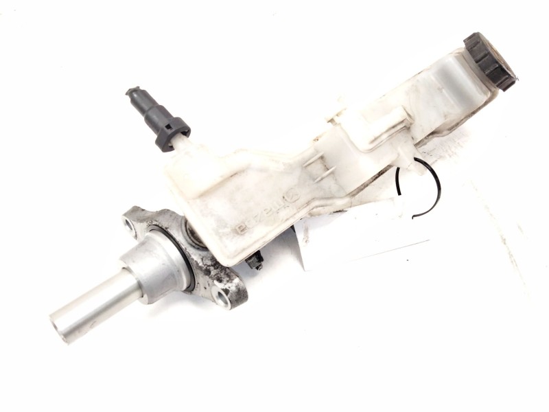 Recambio de bomba freno para mazda cx-5 (kf) 2.2 d awd referencia OEM IAM   