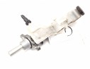 BOMBA FRENO KD3443550 