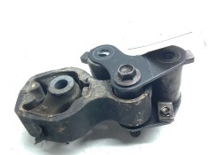 Recambio de soporte motor para mazda cx-5 (kf) 2.2 d awd referencia OEM IAM   
