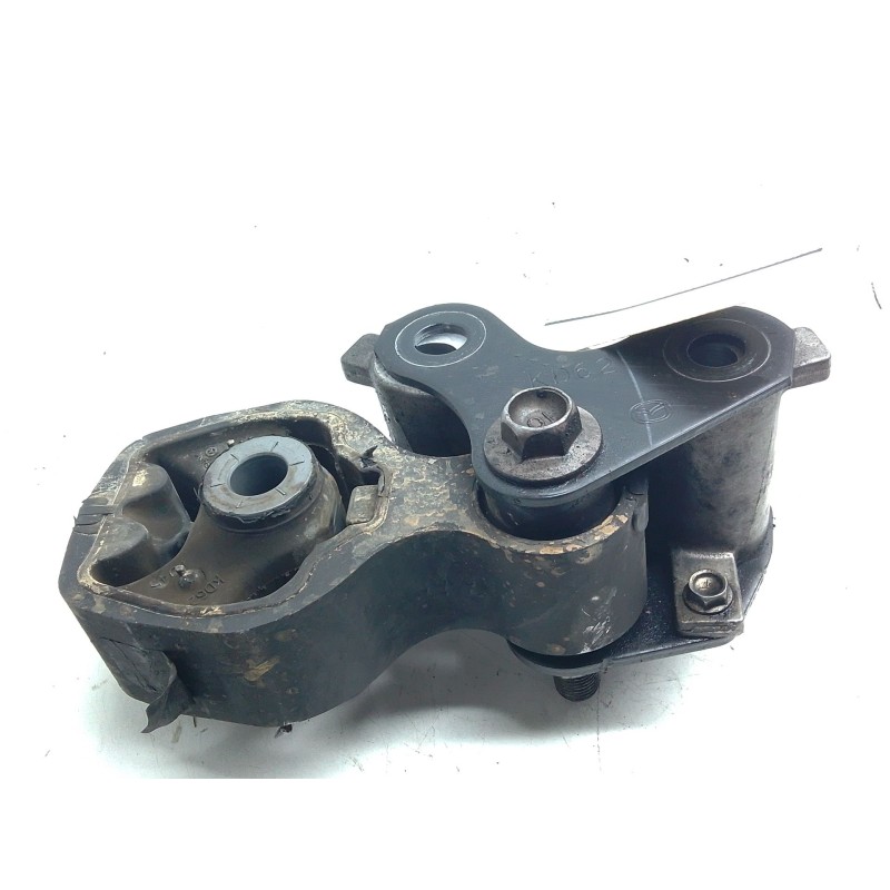 Recambio de soporte motor para mazda cx-5 (kf) 2.2 d awd referencia OEM IAM   