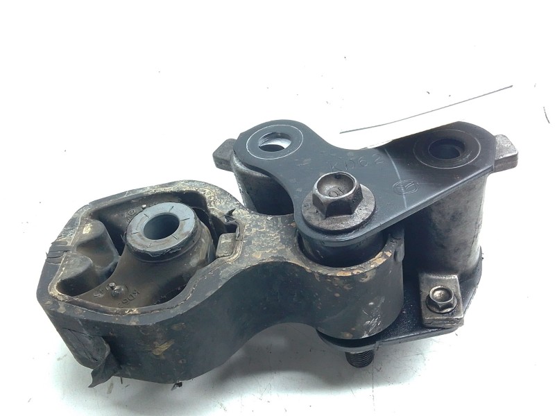 Recambio de soporte motor para mazda cx-5 (kf) 2.2 d awd referencia OEM IAM   