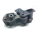 SOPORTE MOTOR 