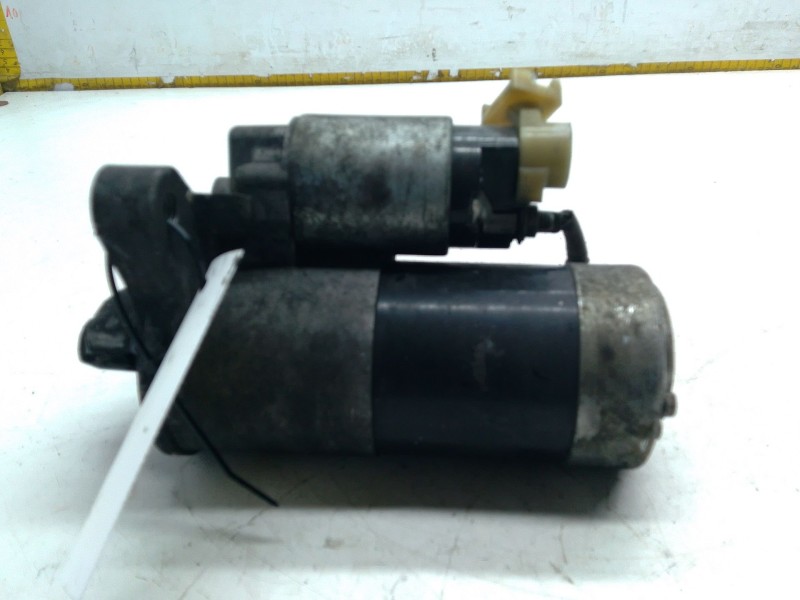 Recambio de motor arranque para mazda cx-5 (kf) 2.2 d awd referencia OEM IAM   