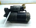 MOTOR ARRANQUE M001T81582 
