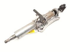 Recambio de columna direccion para iveco daily vi furgoneta 33s11, 35s11, 35c11 referencia OEM IAM   