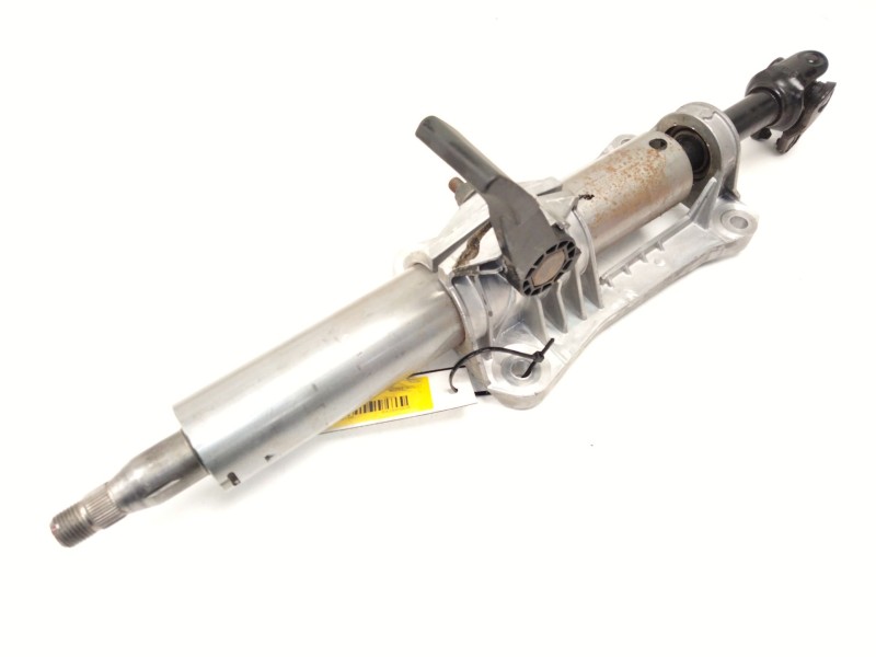 Recambio de columna direccion para iveco daily vi furgoneta 33s11, 35s11, 35c11 referencia OEM IAM   