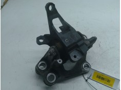 Recambio de soporte motor para mazda cx-5 (kf) 2.2 d awd referencia OEM IAM 5D24D  