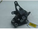 SOPORTE MOTOR 5D24D 