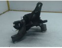 SOPORTE MOTOR 5D24D 
