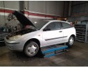 FORD FOCUS I (DAW, DBW)