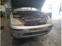 ford focus i (daw, dbw) del año 2004 2