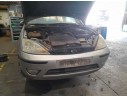 FORD FOCUS I (DAW, DBW)