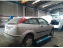 FORD FOCUS I (DAW, DBW)