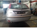 FORD FOCUS I (DAW, DBW)