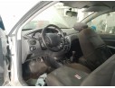 FORD FOCUS I (DAW, DBW)