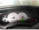 FORD FOCUS I (DAW, DBW)