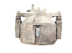 Recambio de pinza freno delantera izquierda para mazda cx-5 (kf) 2.2 d awd referencia OEM IAM K0Y13399Z  