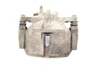 PINZA FRENO DELANTERA IZQUIERDA K0Y13399Z 