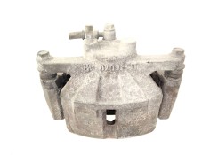 Recambio de pinza freno delantera izquierda para mazda cx-5 (kf) 2.2 d awd referencia OEM IAM K0Y13399Z   2