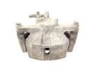 PINZA FRENO DELANTERA IZQUIERDA K0Y13399Z 