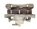 PINZA FRENO DELANTERA IZQUIERDA K0Y13399Z 