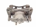 PINZA FRENO DELANTERA IZQUIERDA K0Y13399Z 