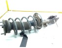 AMORTIGUADOR DELANTERO DERECHO KA0T34700 