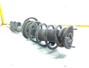 AMORTIGUADOR DELANTERO DERECHO KA0T34700 